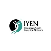 Indonesian Youth Excursion Network