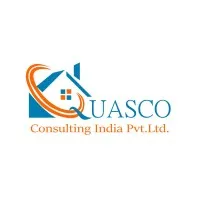 QUASCO Consulting India PVT LTD