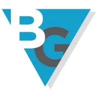 BRYANT GROUP (Advancing Great Leadership)