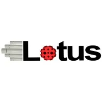 Lotus Pipes & RockDrills USA Ltd.
