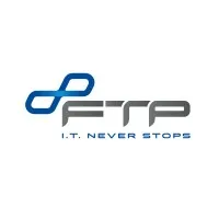 F.T.P. srl - Information Technology Solutions
