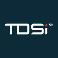 TDSi