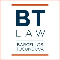 Barcellos Tucunduva Advogados