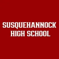 Susquehannock High School