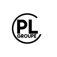 Groupe PL Landscaping inc.