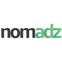 Nomadz