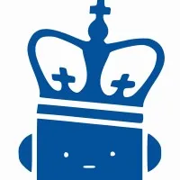 Columbia University Robotics Club (CURC)