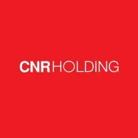 CNR Holding - İstanbul / Turkey