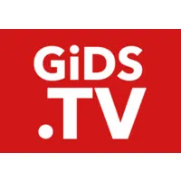 TVGids Media