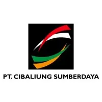 PT Cibaliung Sumberdaya