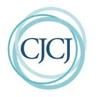 Center on Juvenile and Criminal Justice