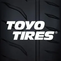 Toyo Tires