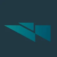 Work Industrial Engenharia de Fluidos