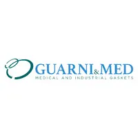 GUARNIMED SRL