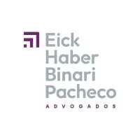 Eick Haber Shima Pacheco Advogados