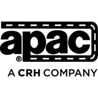 APAC Mississippi, Inc.