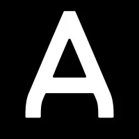 Col·legi d'Arquitectes de Catalunya - COAC