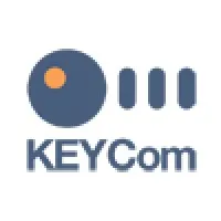 KEYCom - КазИнтерКом