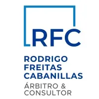 RFC Arbitraje - Consultoría