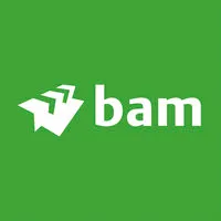 BAM Infra Nederland