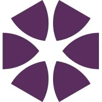 NBS | Powered by Hubexo