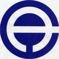 Crane Associates P.C.