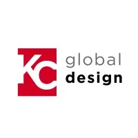 KC Global Design