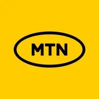 MTN Swaziland