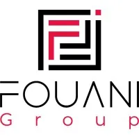 Fouani Nigeria Ltd.