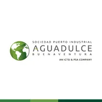 Sociedad Puerto Industrial Aguadulce S.A.