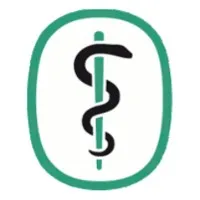 Hartmannbund - Verband der Ärztinnen und Ärzte Deutschlands e.V.