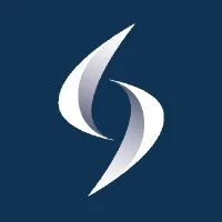 Bishop Fleming Chartered Accountants