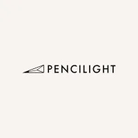 Pencilight