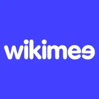 Wikimee