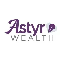 Astyr Wealth