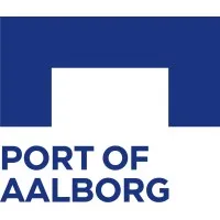 Port of Aalborg