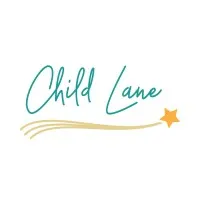 Comprehensive Child Development, Inc.