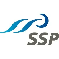 SSP DACH