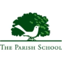 The Parish School