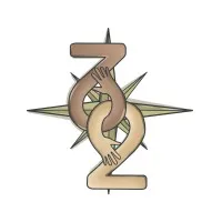 Dies Natalis Himatika FMIPA Unpad ke-62