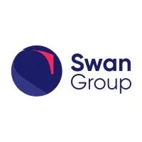 Swan Group Holding
