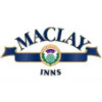 Maclay Inns