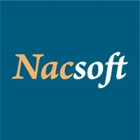 Nacsoft Yazılım