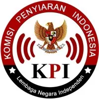 Komisi Penyiaran Indonesia (KPI)