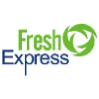 Fresh Express India