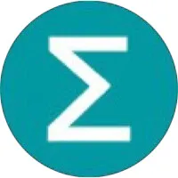 CIGMA ACCOUNTING LTD