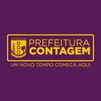 Prefeitura Municipal de Contagem