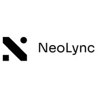 NeoLync