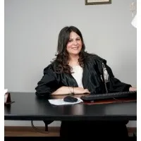 Studio Legale Cimmino & Partners