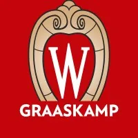 James A. Graaskamp Center for Real Estate